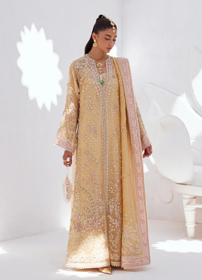 SUHA-SUFFUSE