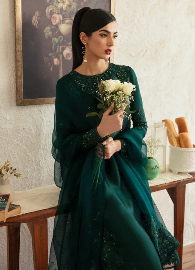 Kanwal Malik Neva