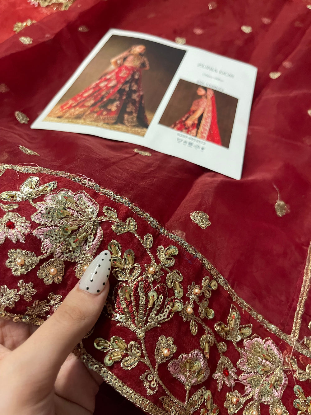 Zuria Dor - Nour Neue