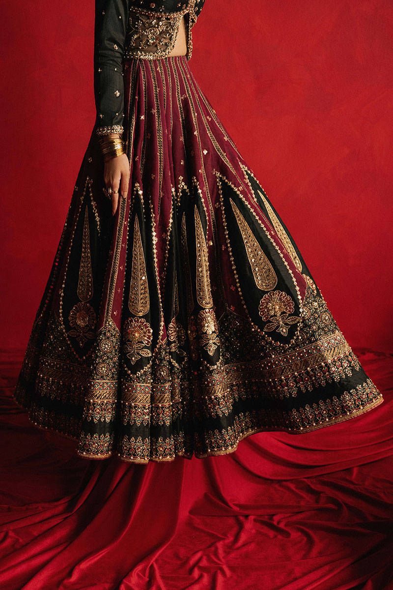 MNR-Dil Raas SKU-MF-315