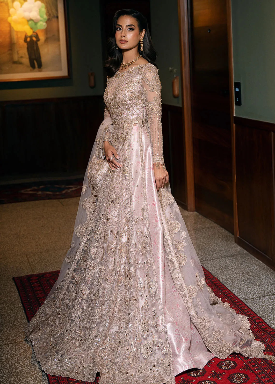 Saira Rizwan RIGEL-SRF-D-03