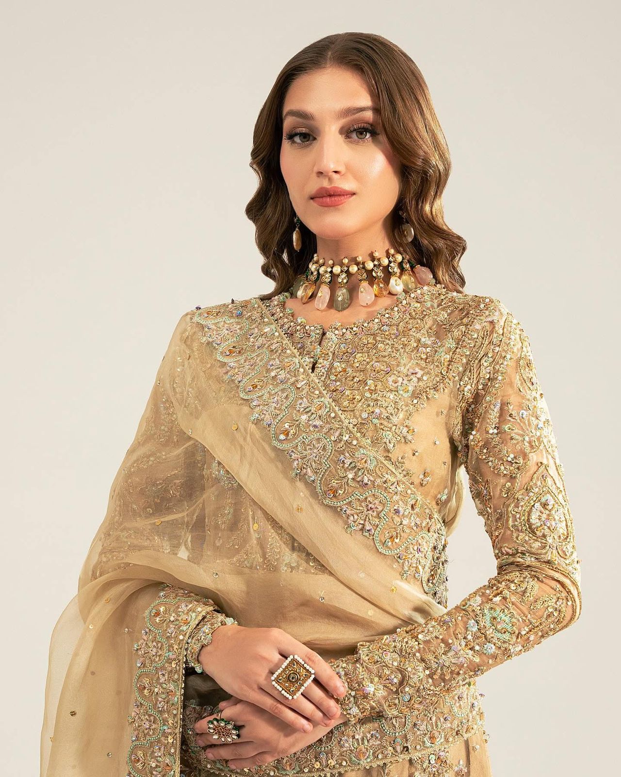 Kanwal Malik