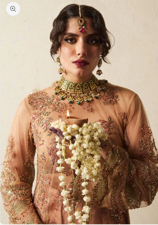 Hussain Rehar - Raitla