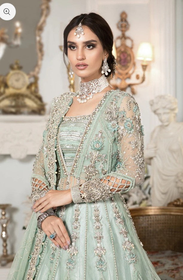 Maria.B couture - Alara