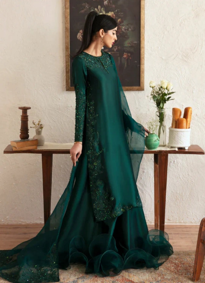 Kanwal Malik Neva
