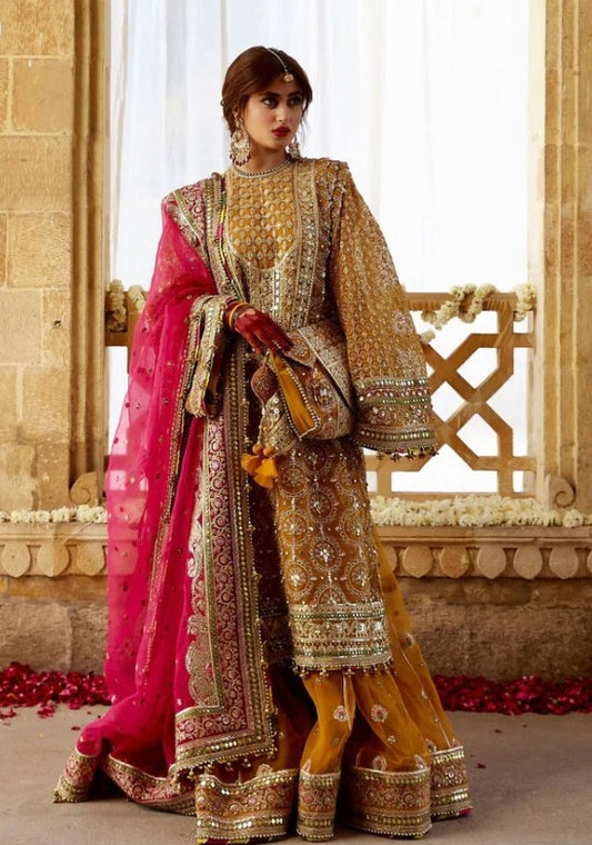 Mohsin Naveed Ranjha (MNR) - Sagar Kinare