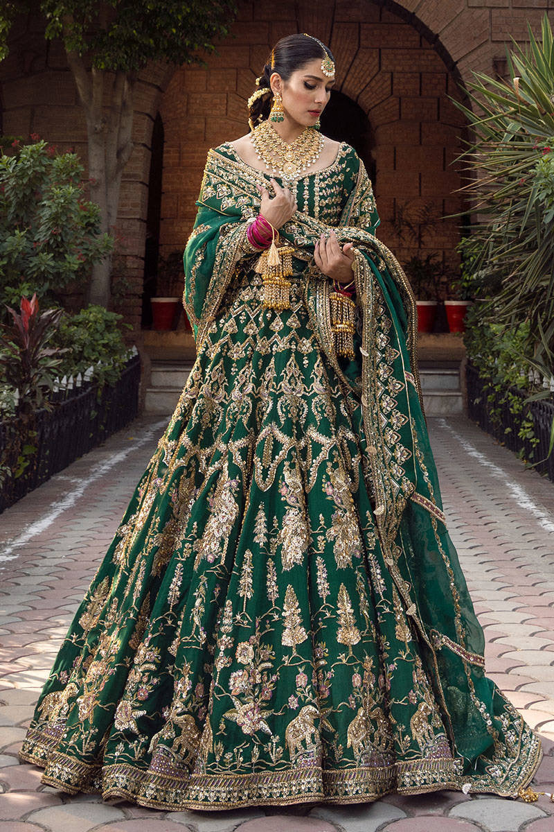 MNR. MOHSIN NAVEED RANJHAH "Nazneen