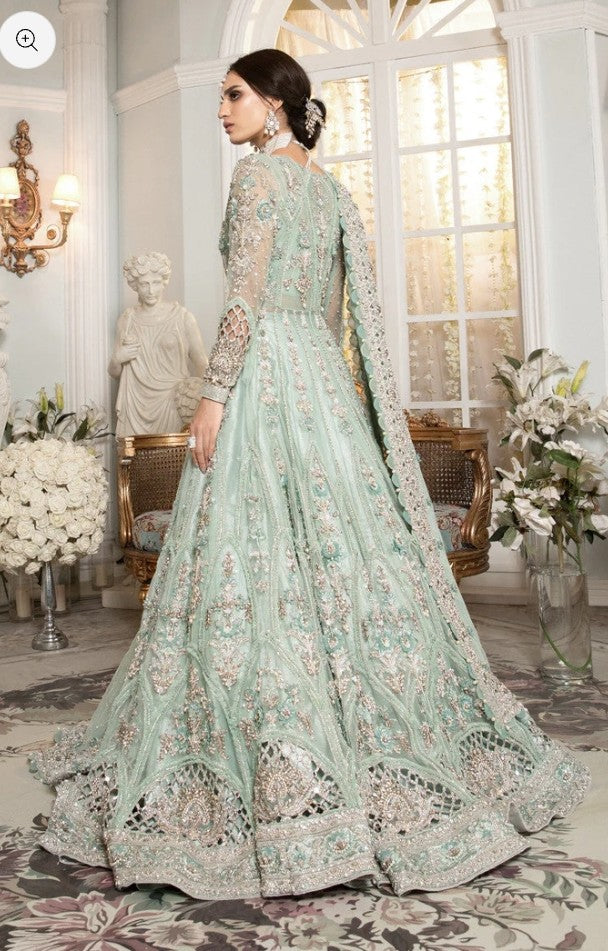 Maria.B couture - Alara