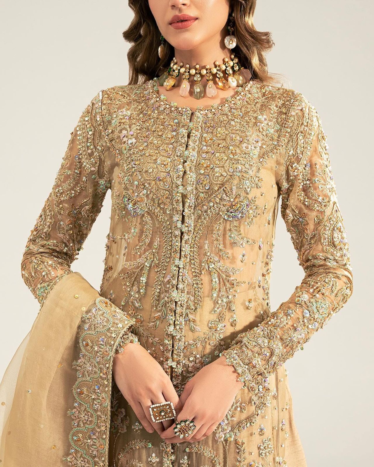 Kanwal Malik