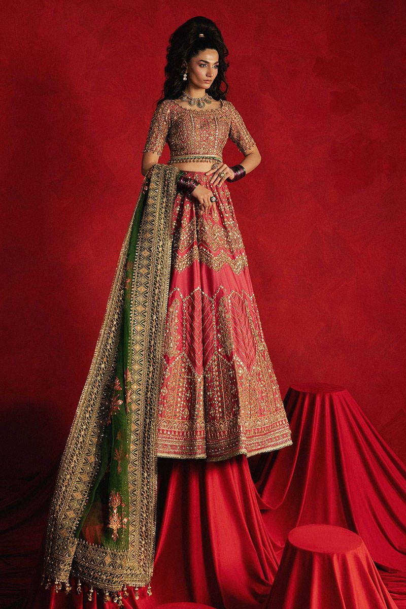 MNR Luxury Wedding Edition