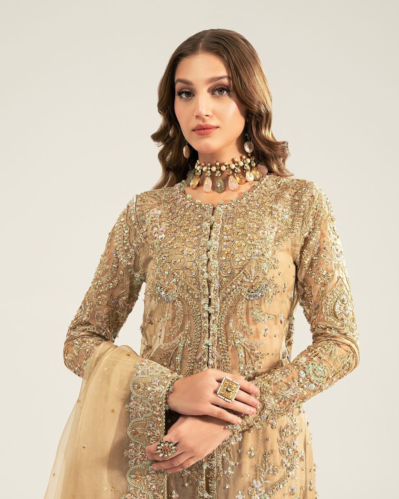 Kanwal Malik