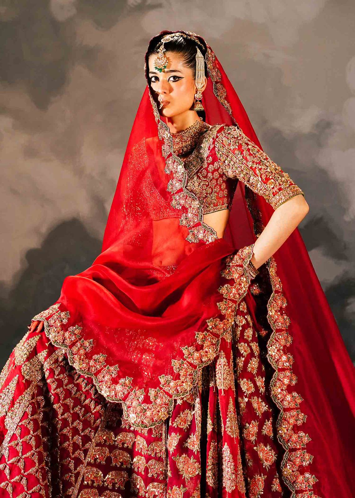 Hussain Rehar-Raaqs
