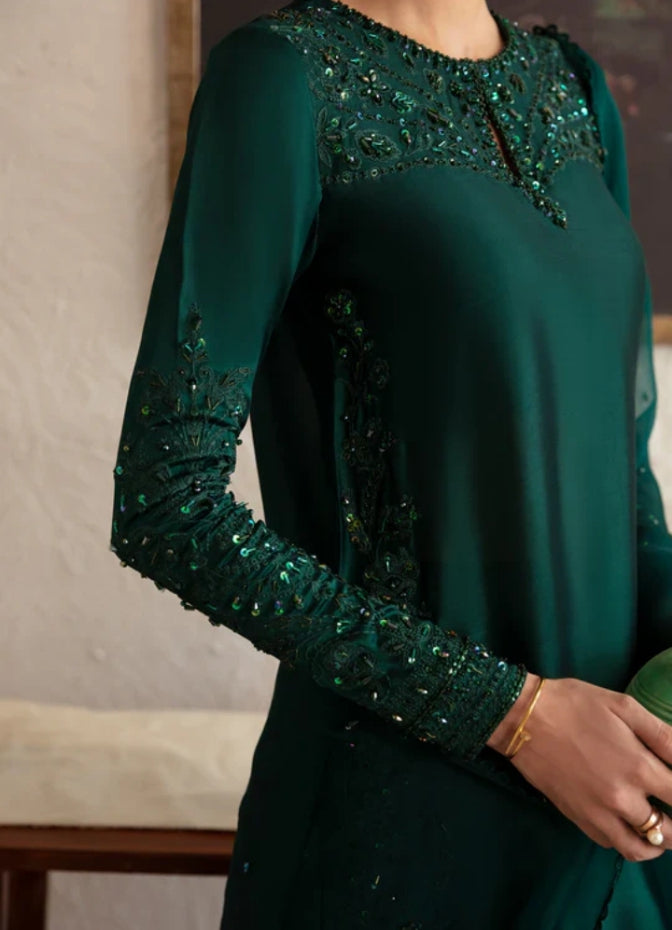 Kanwal Malik Neva