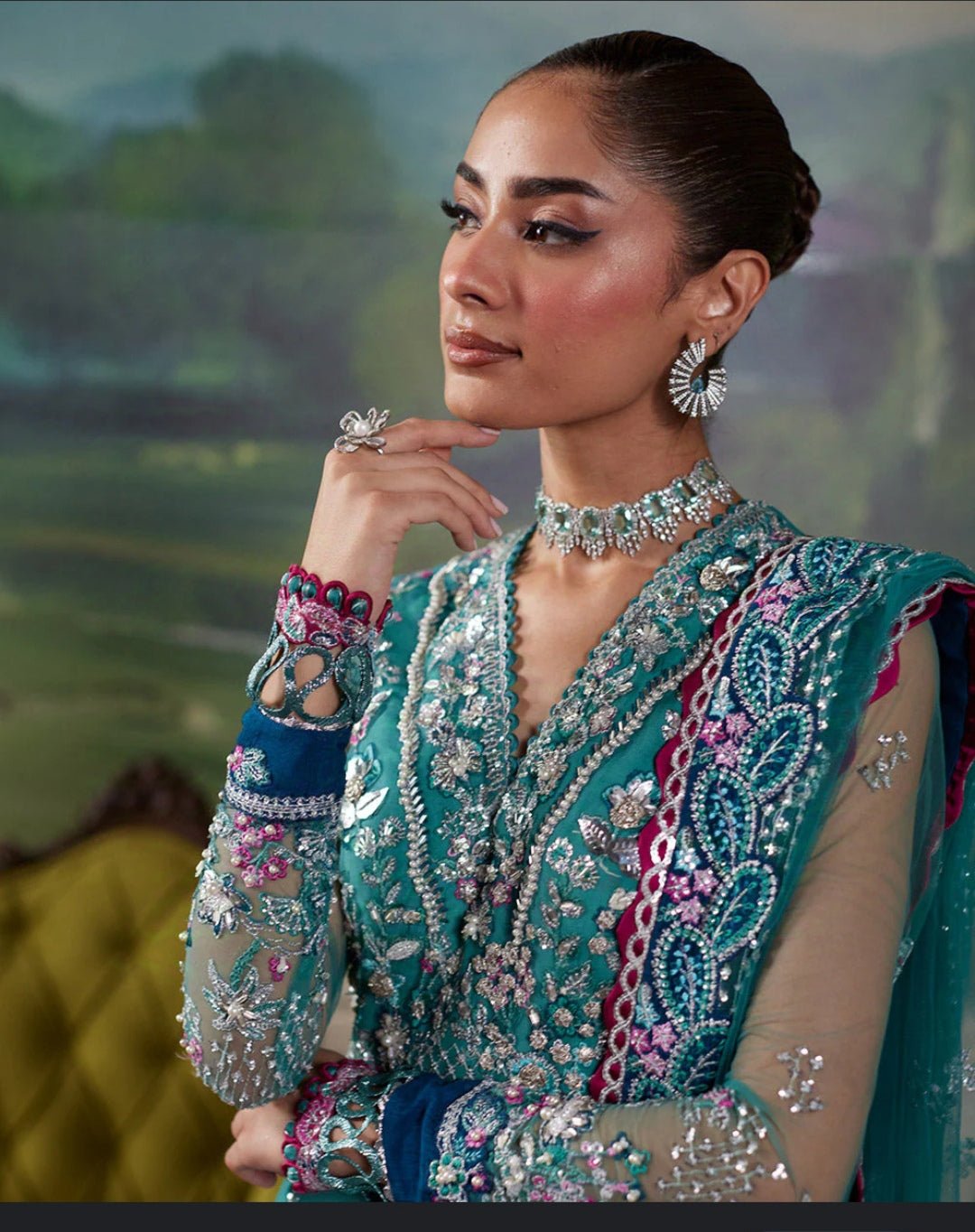 REPUBLIC WOMENSWEAR