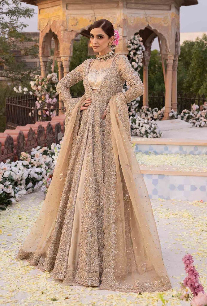 Kanwal Malik- Mirani