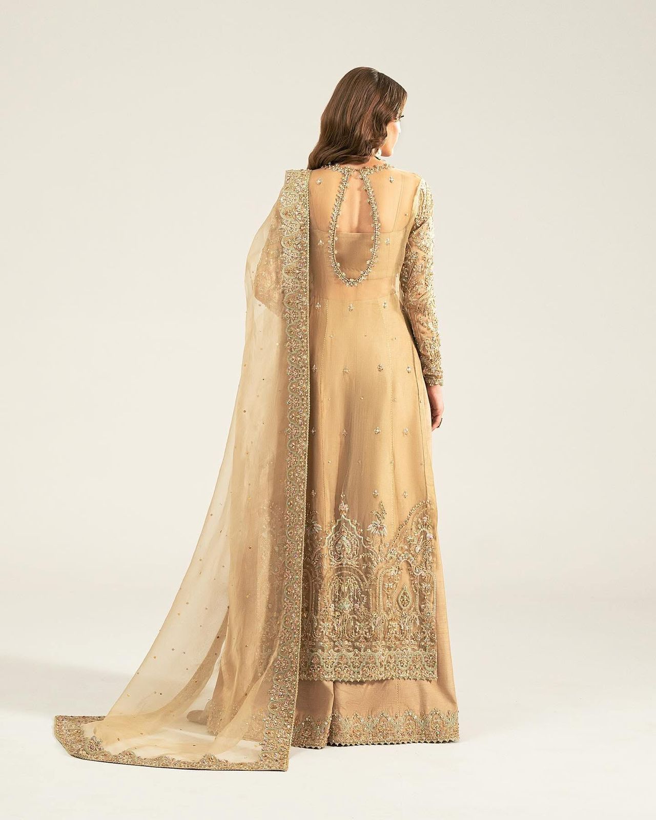 Kanwal Malik
