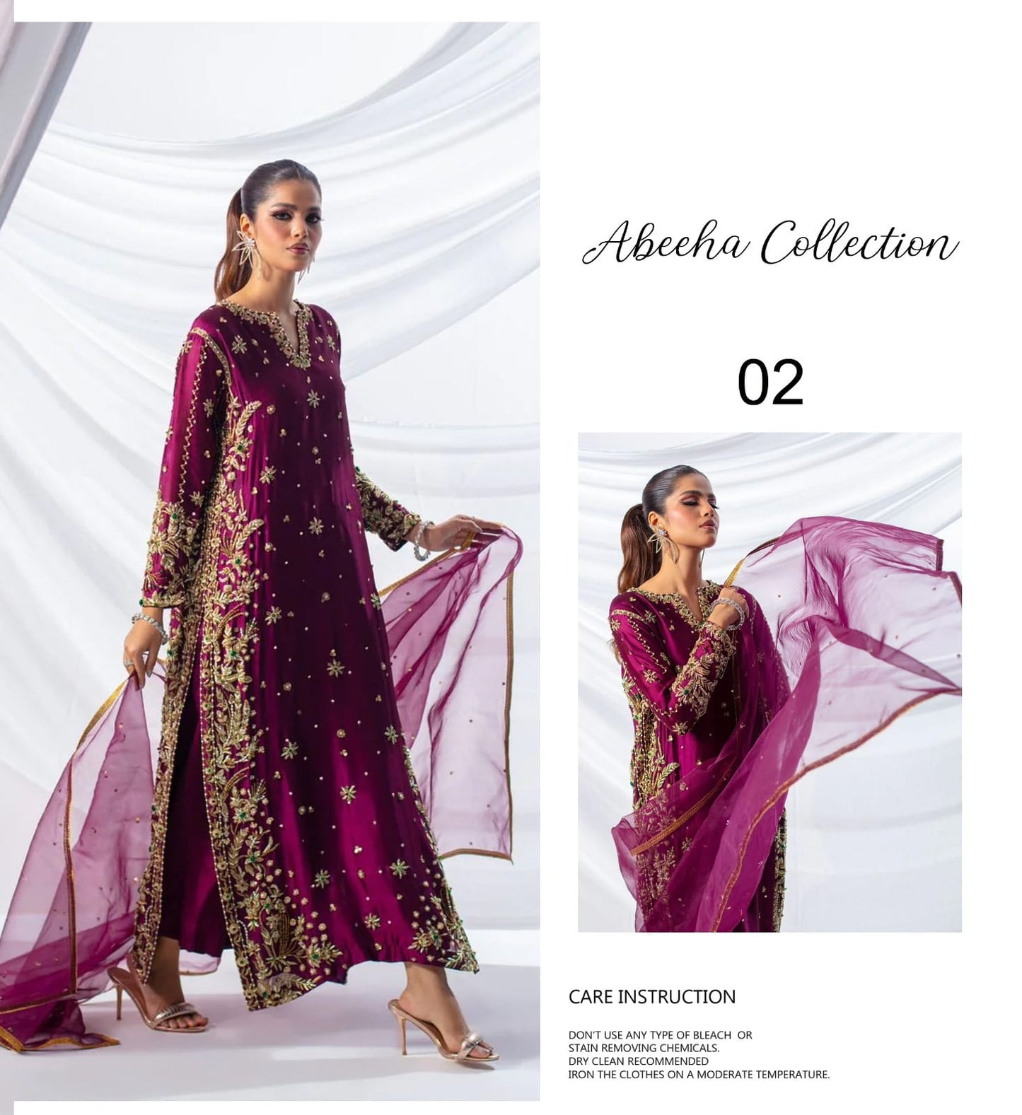 Alezy Saad-02