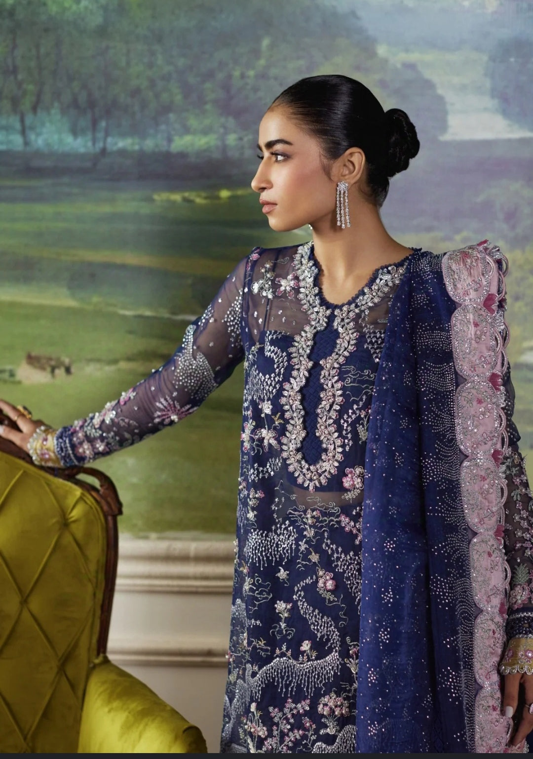 REBUBLIC WOMENSWEAR