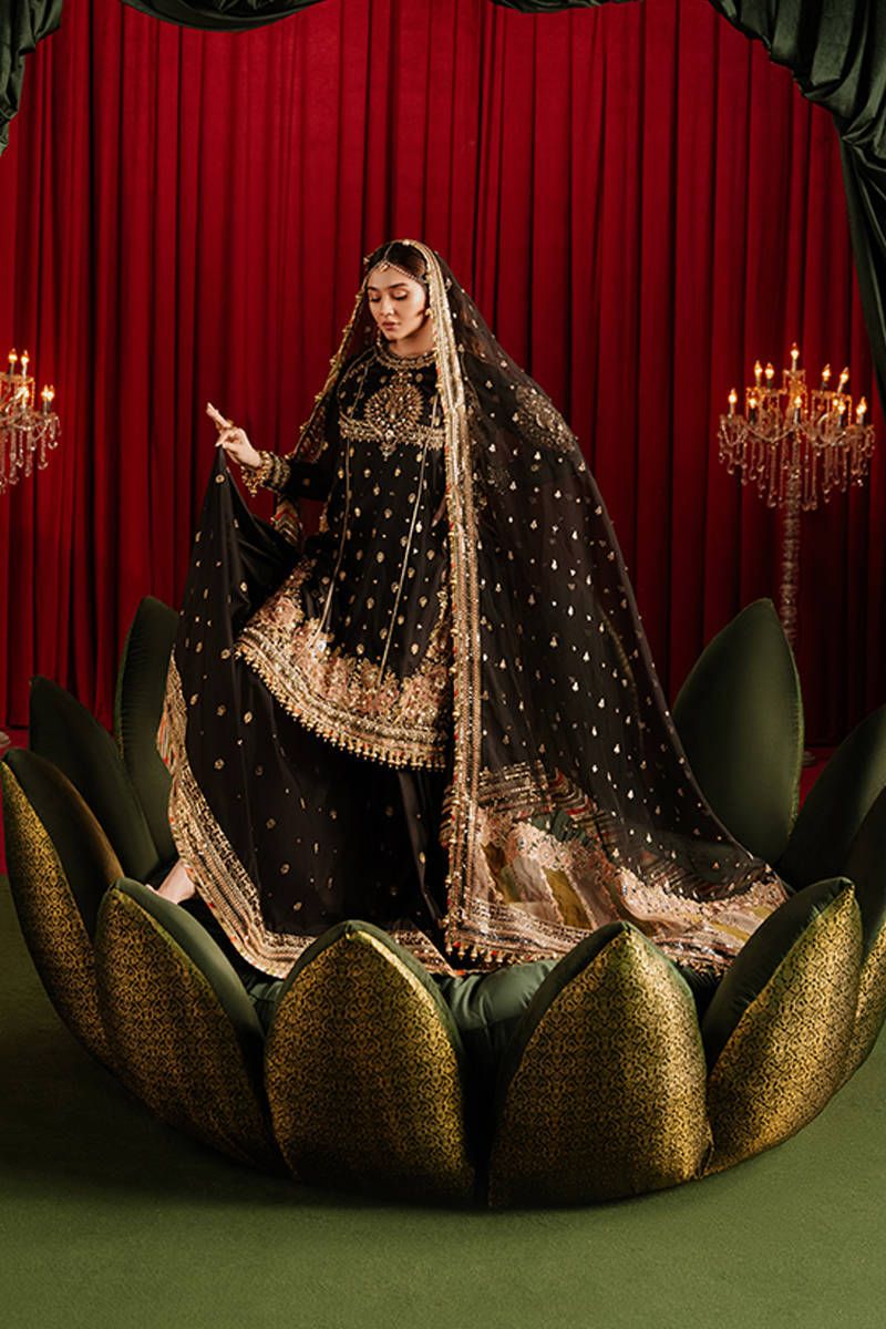 Mohsin Naveed Ranjha (MNR) - Afreen