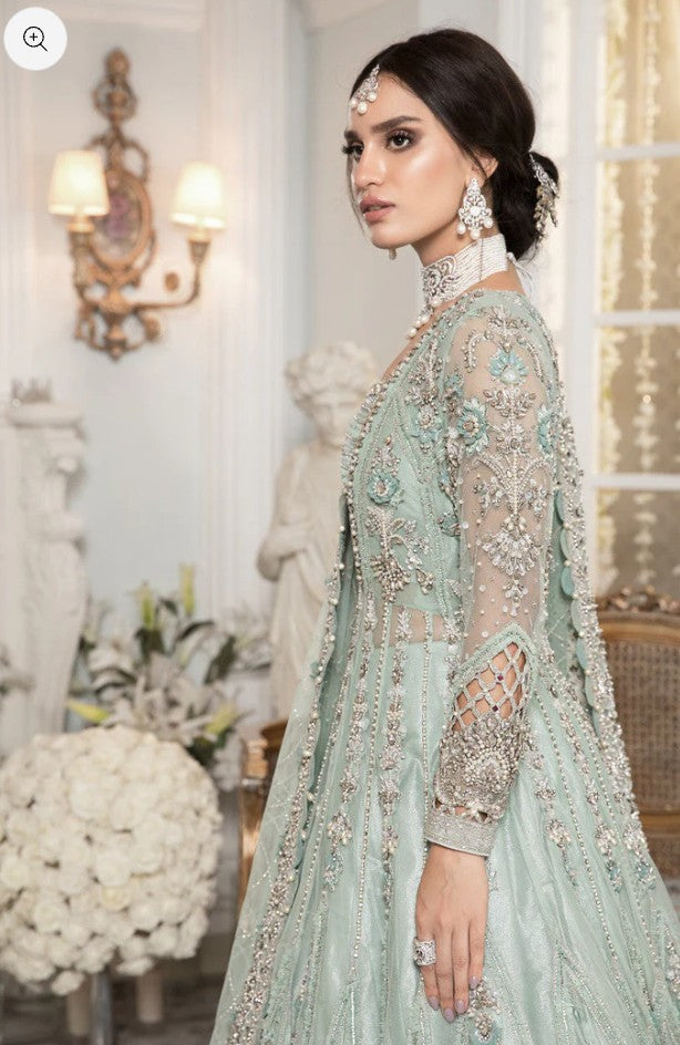 Maria.B couture - Alara