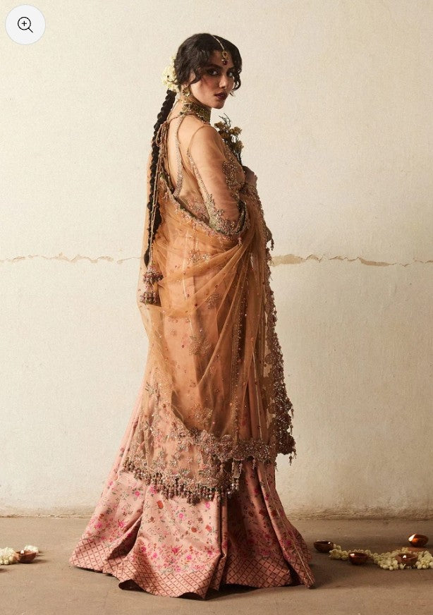 Hussain Rehar - Raitla