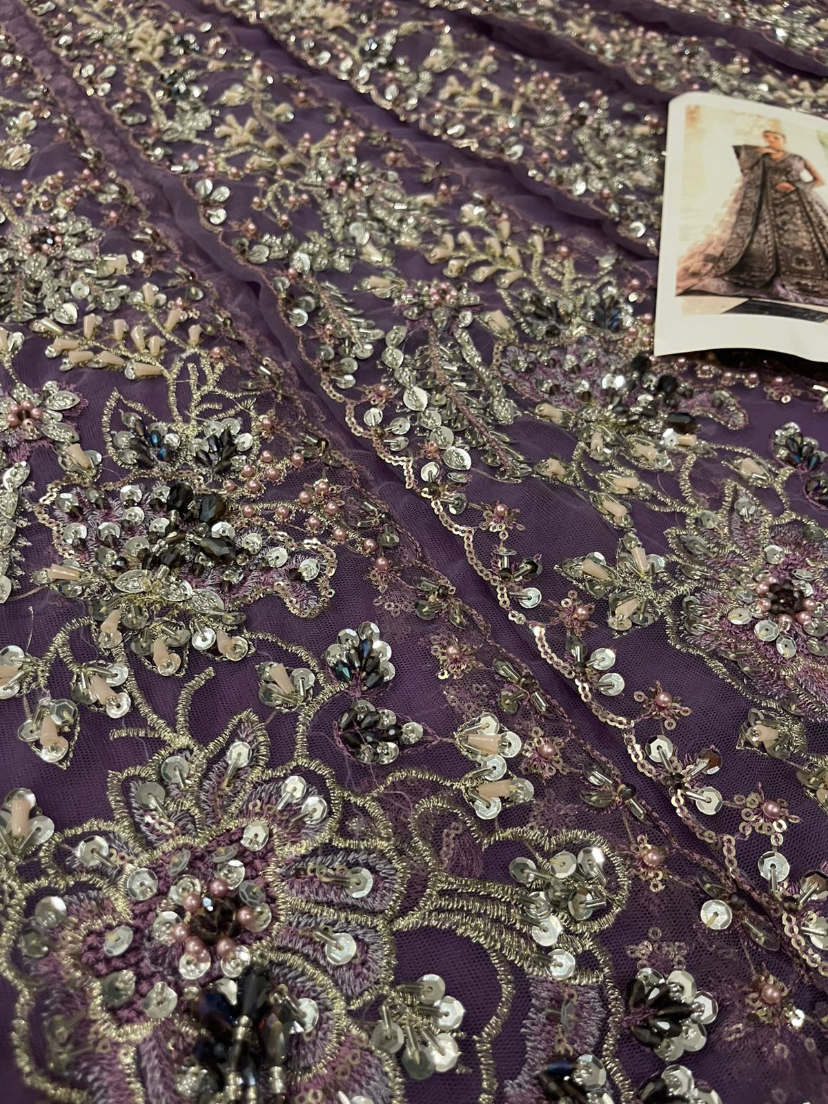 Republic womenswear - PAKEEZAH