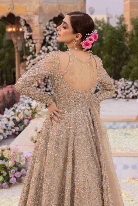 Kanwal Malik- Mirani