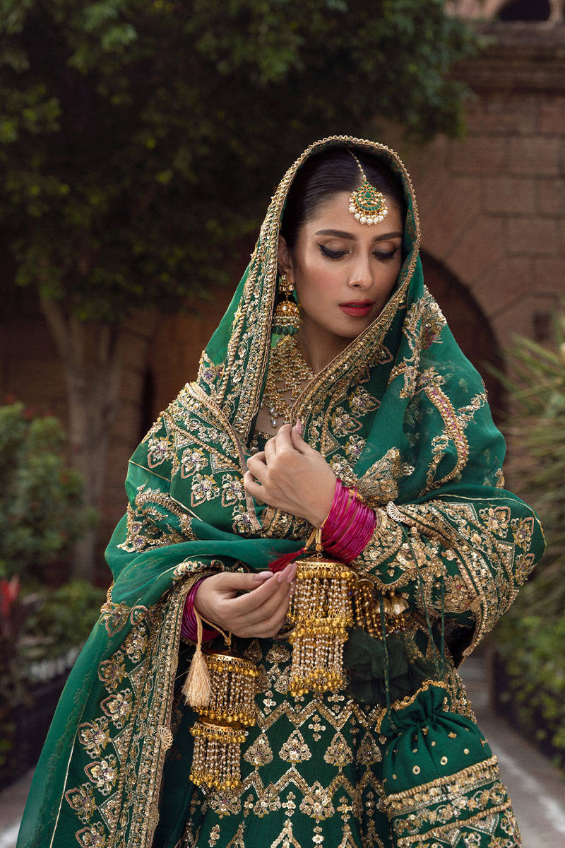 MNR. MOHSIN NAVEED RANJHAH "Nazneen