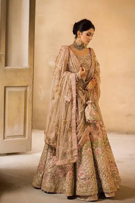 Erum Khan - Taara