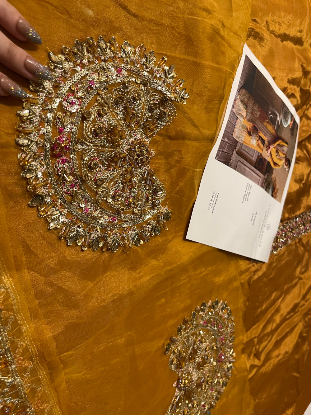 Hussain Rehar- Arasti