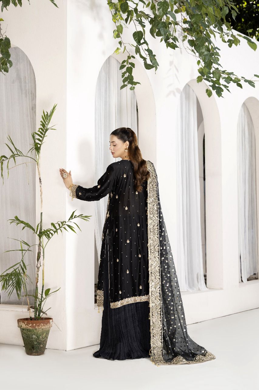 EMRALD By IK - Luxury Collection 2025