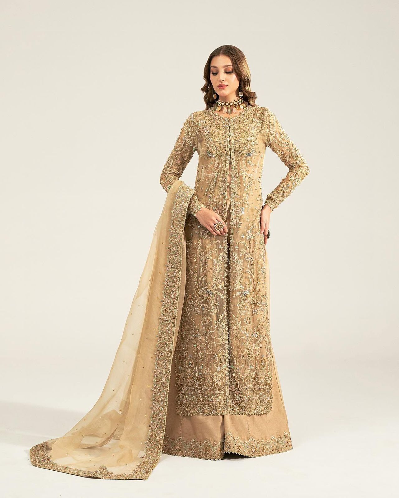 Kanwal Malik
