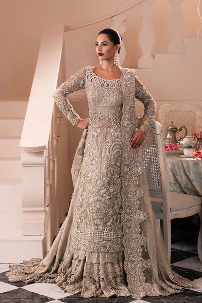 Khaka Aurora-09