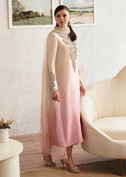 Kanwal Malik - Maura