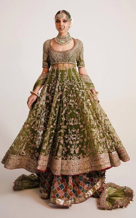 Hussain Rehar – Moong