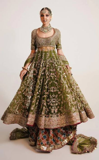 Hussain Rehar – Moong