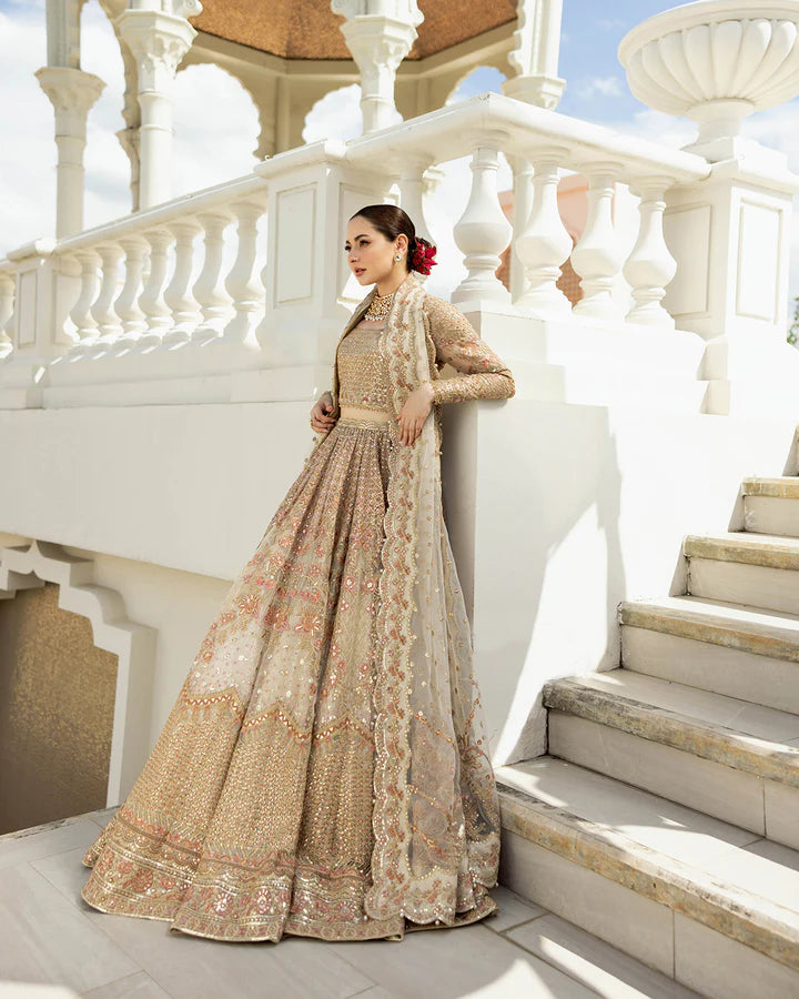 Faiza Saqlain Jemina