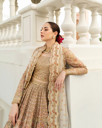 Faiza Saqlain Jemina