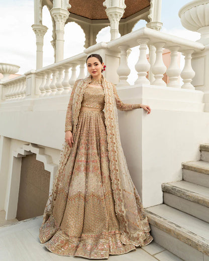 Faiza Saqlain Jemina