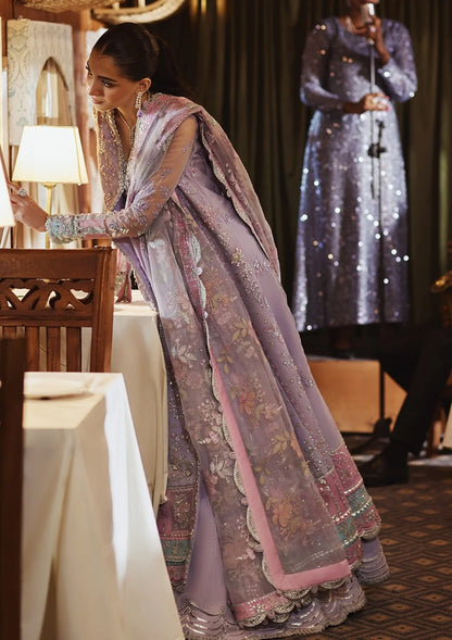 Republic Womenswear Pieno De Verde