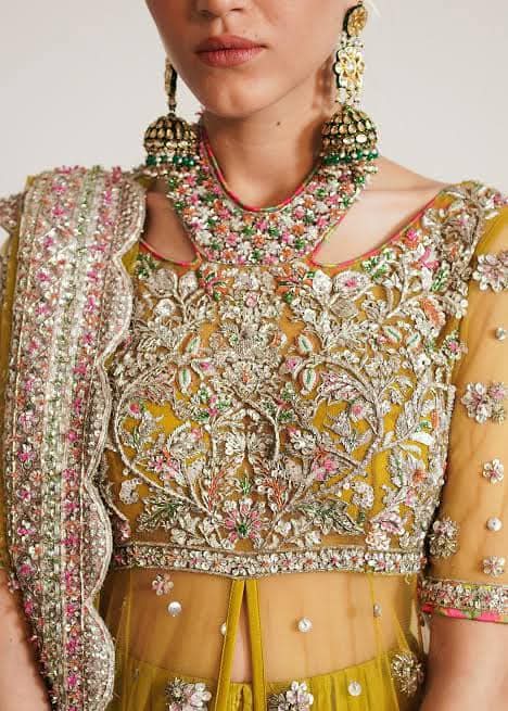 HUSSAIN REHAR MOORE