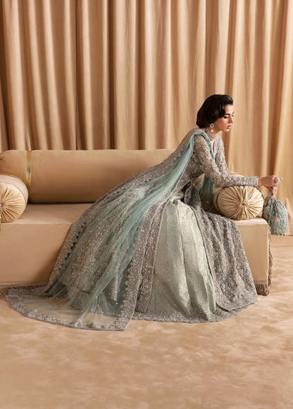 Kanwal Malik - Rija