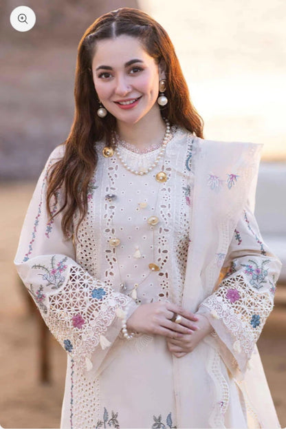 Qalamkar-selin