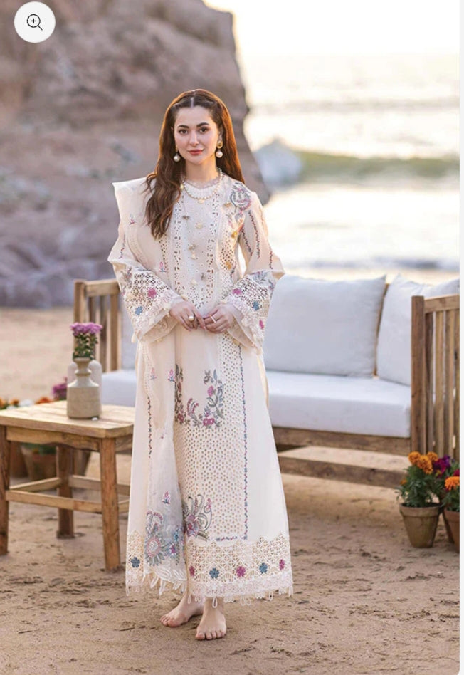 Qalamkar-selin