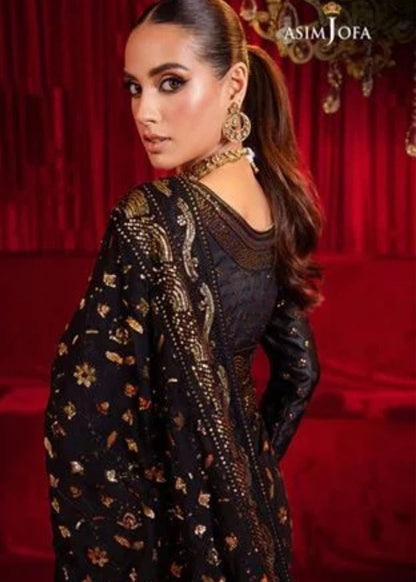 ASIM JOFA (AJBK-03)