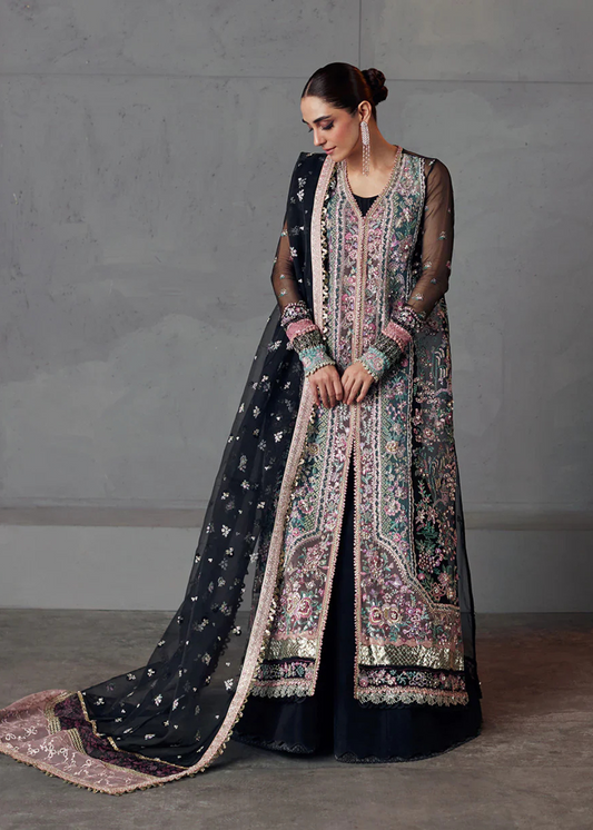REPUBLIC WOMENSWEAR