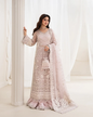 faiza-saqlain-ela-embroidered-sharara