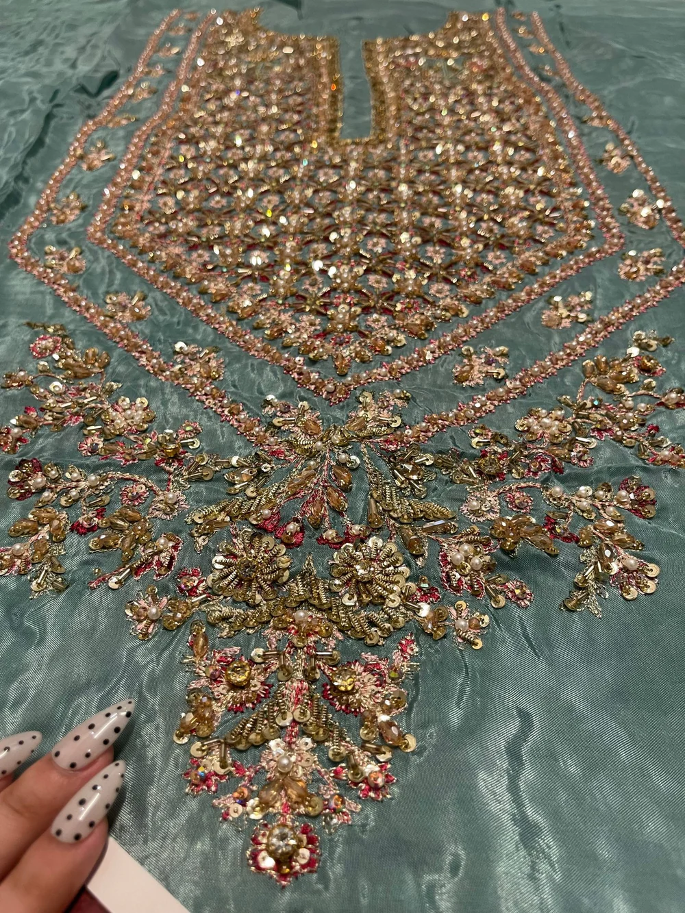 Hussain Rehar - Imroz