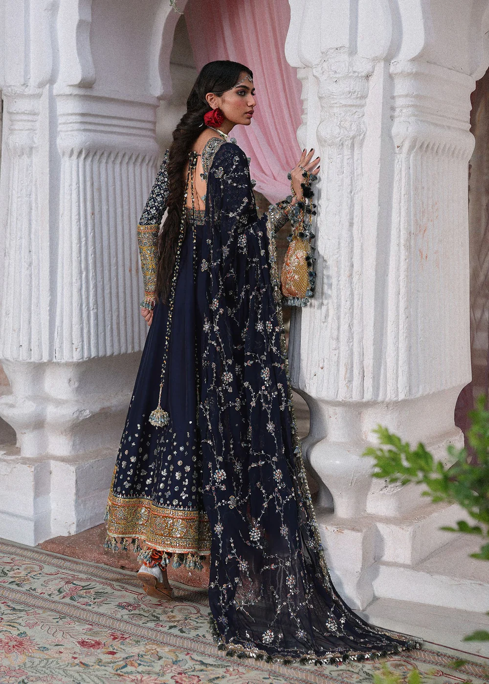 Hussain Rehar - Nain Tara