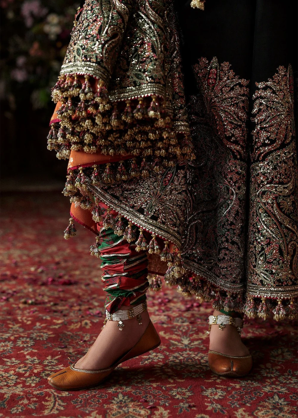 Hussain Rehar - Noor Jehan